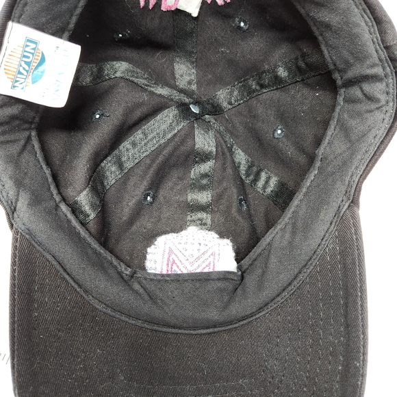 Madonna Hat Merch - Picture 6 of 7
